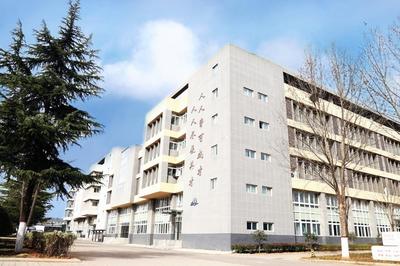 聚焦职教新质生产力 江凌调研洛阳铁路信息工程学校通信系统工程服务纪实