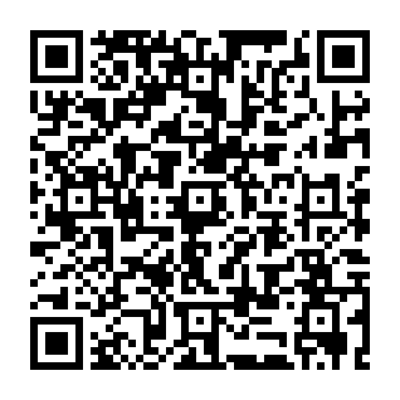 关于通信系统工程的服务工程合同公告